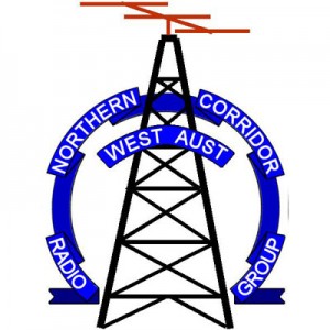 NCRG logo